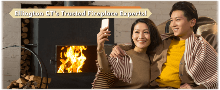 Ellington CT Chimney Cleaning